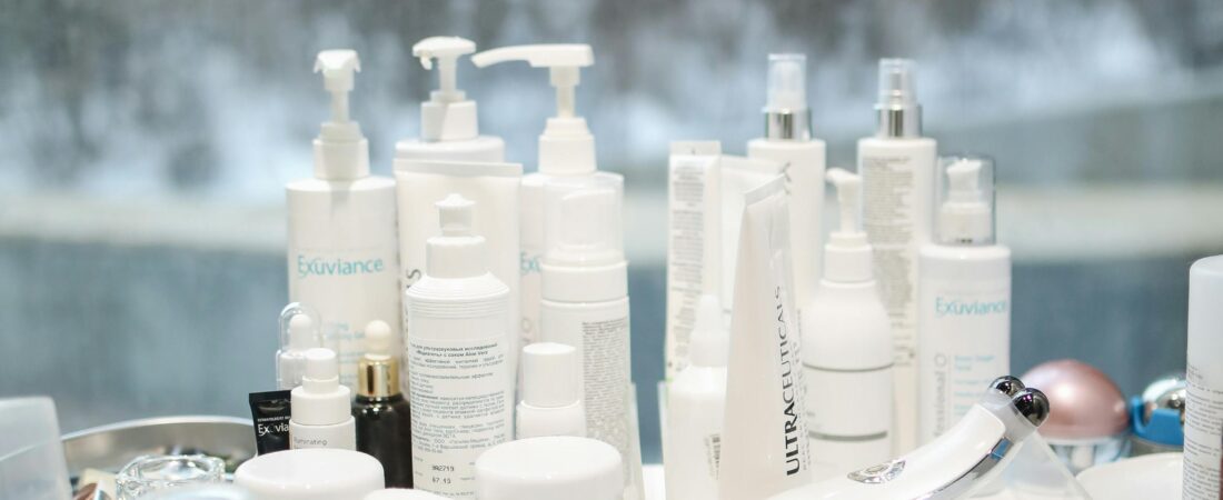 “Best Face Moisturizers for Radiant Skin – Top Amazon Picks”